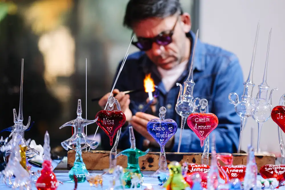 Art & Artisanat