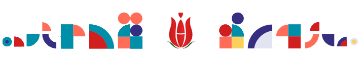 Logo de TürkiyeExpo